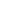 Tumblr