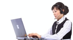 Nhân viên kế toán tổng hợp