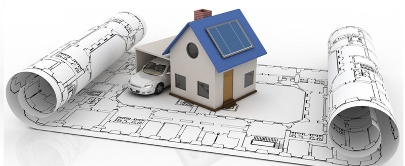 Nhân viên thiết Kế Kỹ Thuật