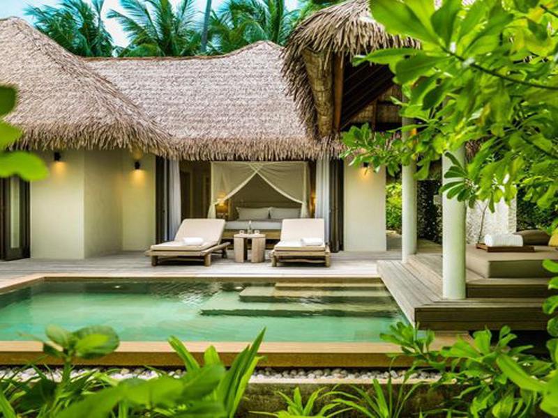 Giao thông, khu chức năng thương mại và thể thao – thiết kế cảnh quan