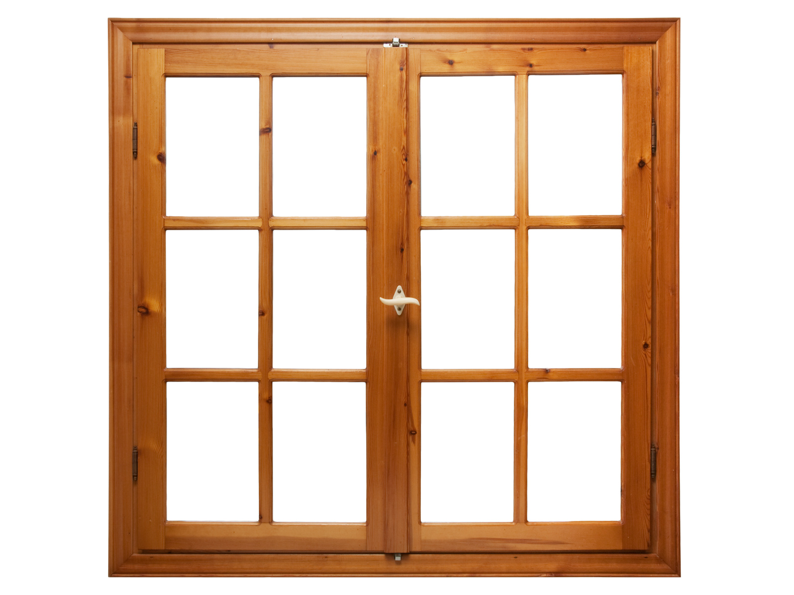 Thiết kế cửa sổ đẹp cho Villa và Biệt thự nghỉ dưỡng