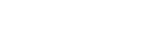 CÔNG TY TNHH XUẤT NHẬP KHẨ