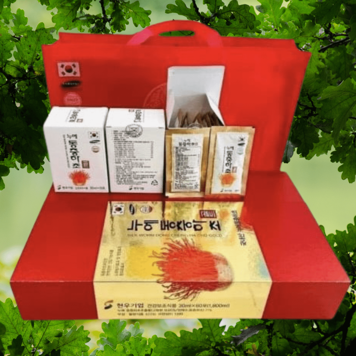 20.Tinh chất đông trùng hạ thảo cao cấp - 2 (1)