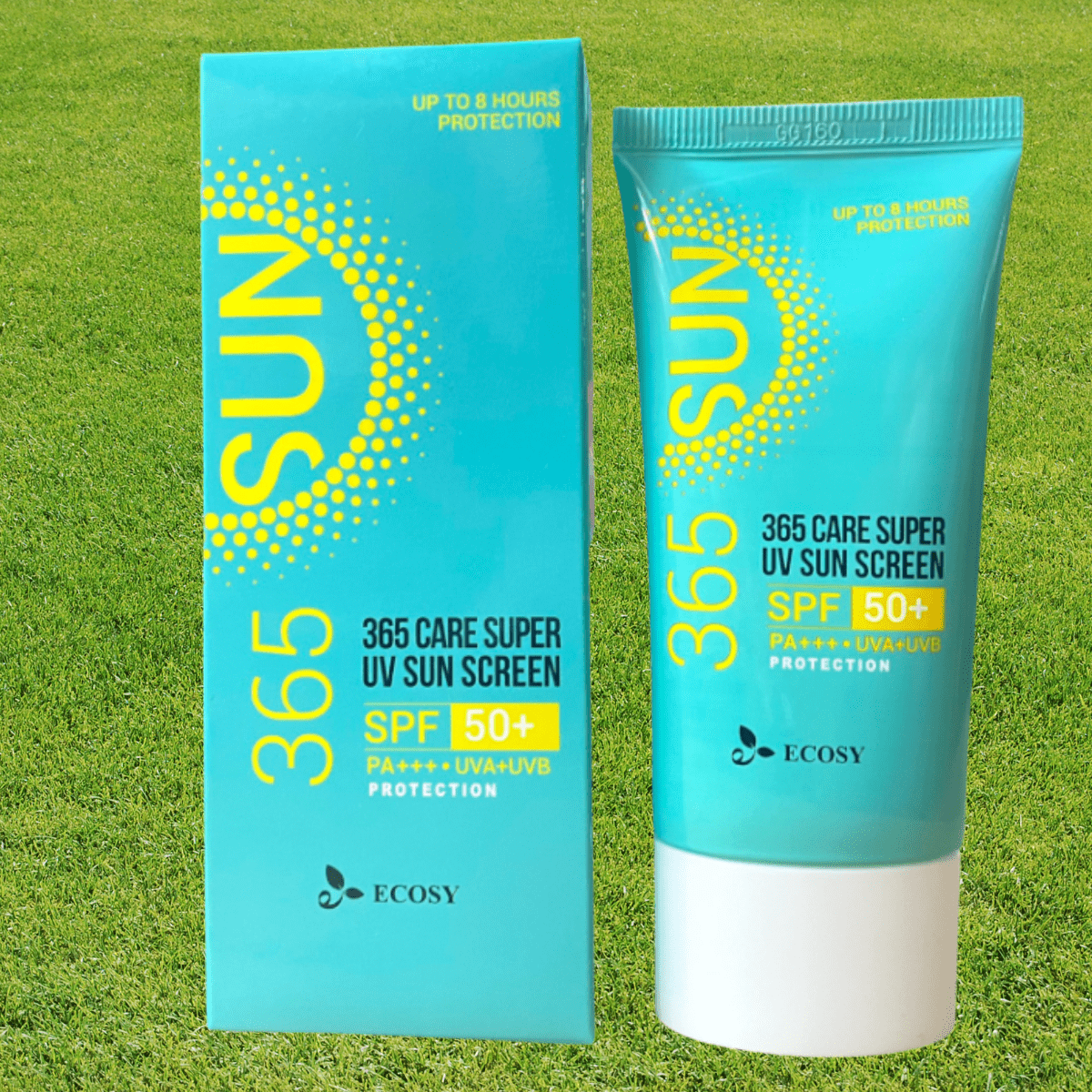35.Kem chống nắng 365 xanh 70ml - 2 (1)