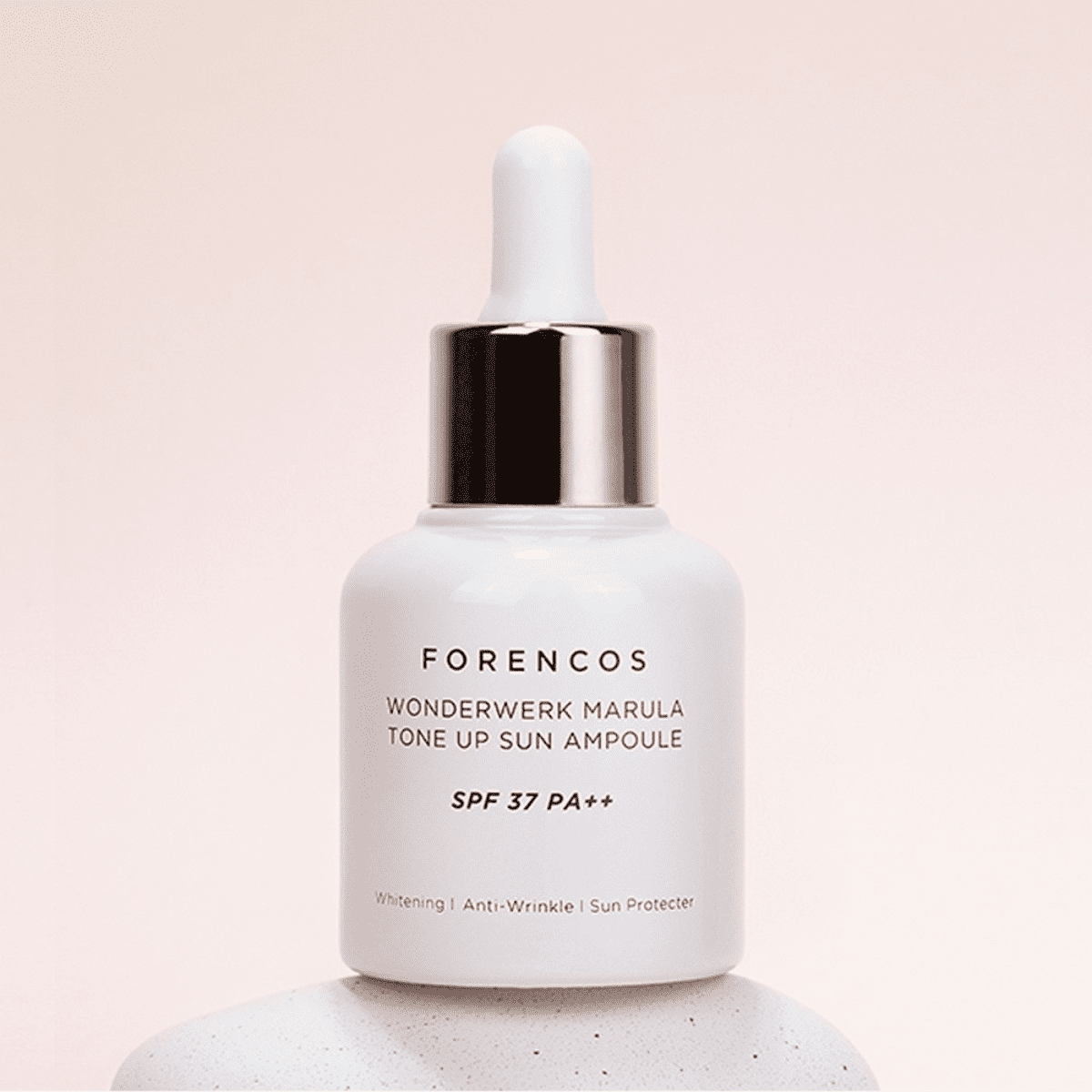 43.Serum chống nắng Forencos - 1 (1)