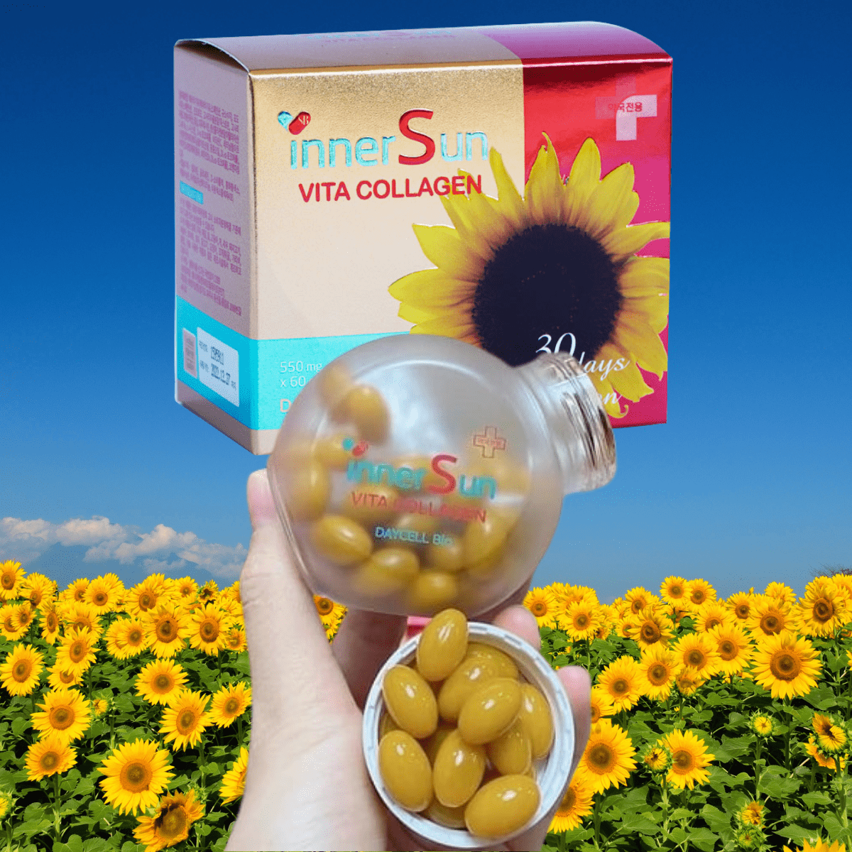 44.Viên uống chống nắng collagen - 2 (1)