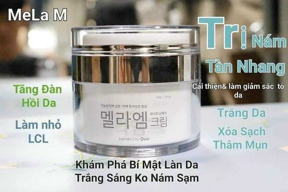 7.Kem nám Melam dưỡng trắng da - 1 (1)